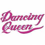 /customerDocs/images/avatars/19177/dansing queen logo.png